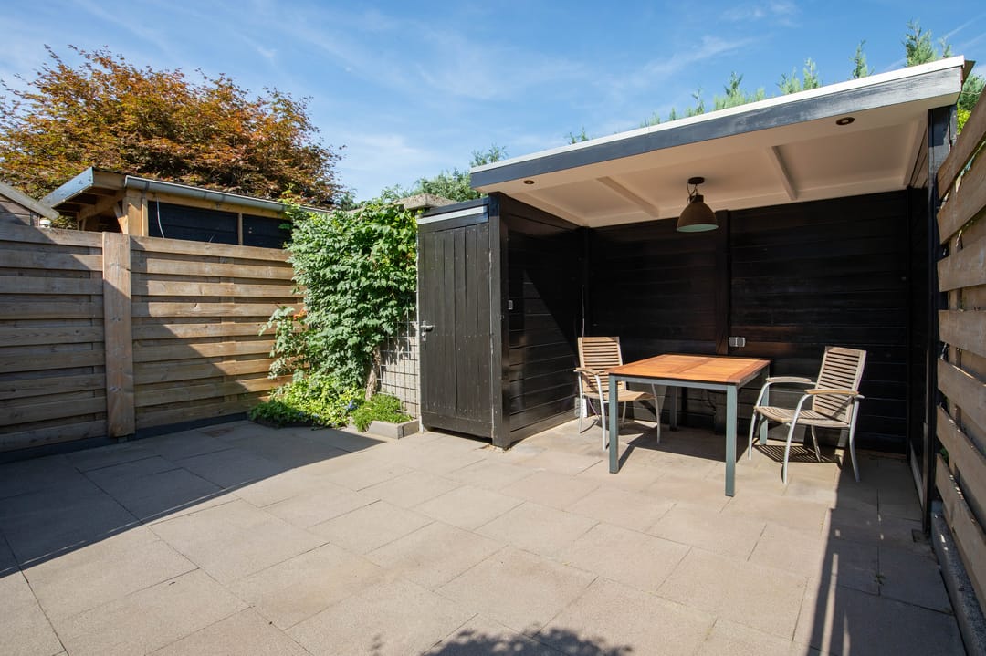 Foto 11 van Veldstraat 28