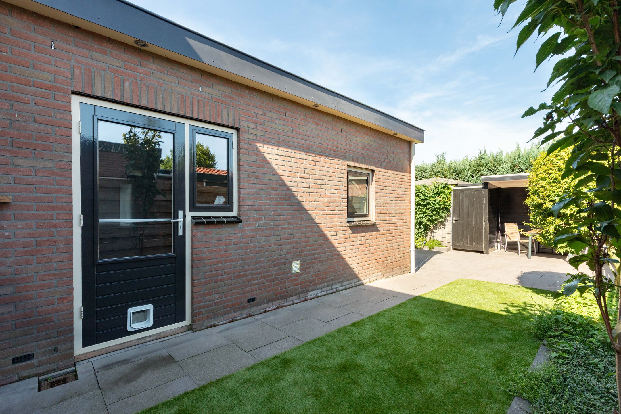 Foto 12 van Veldstraat 28