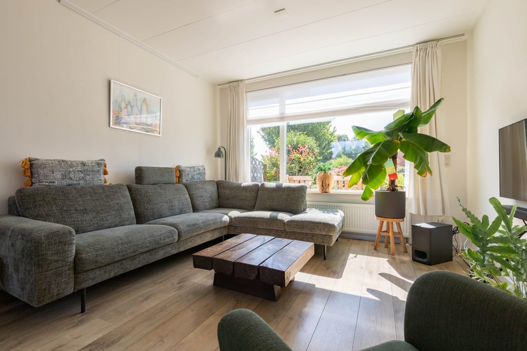 Foto 13 van Veldstraat 28