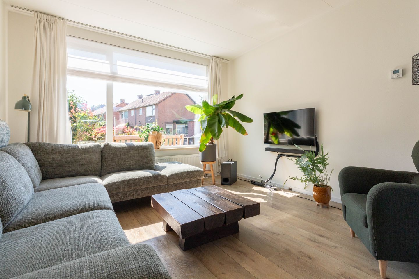 Foto 14 van Veldstraat 28