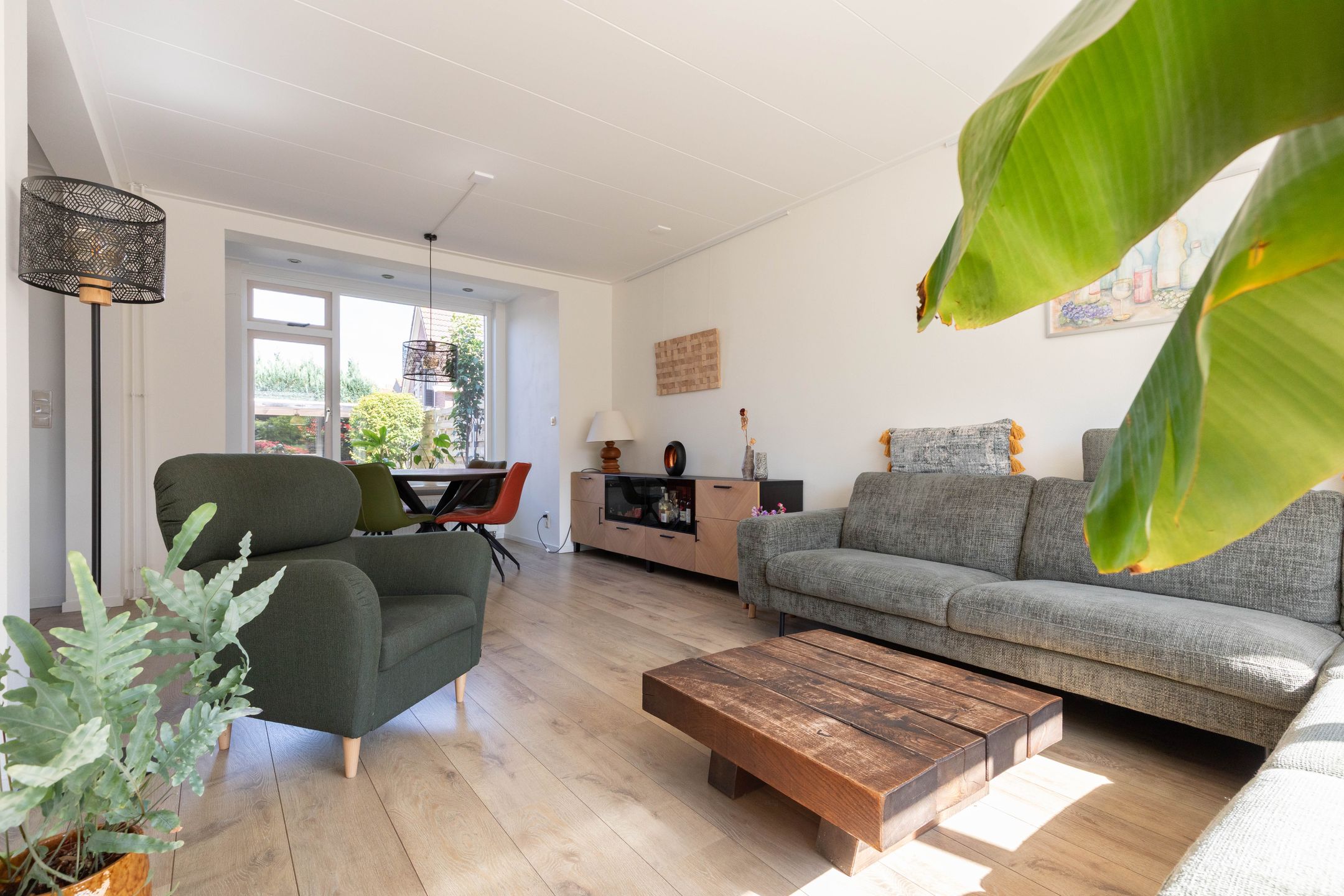 Foto 15 van Veldstraat 28