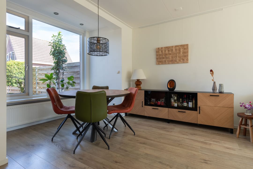 Foto 16 van Veldstraat 28