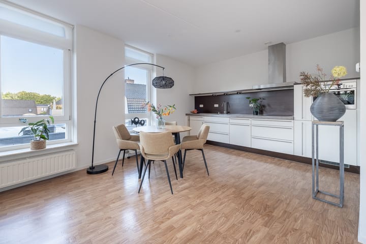 Photo 8 of Kerklaan 1-B