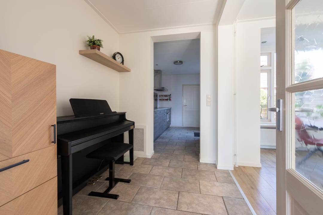 Foto 17 van Veldstraat 28