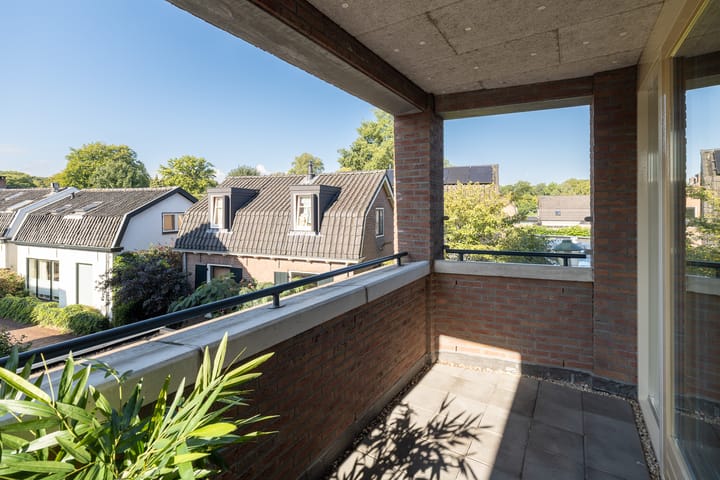 Photo 11 of Kerklaan 1-B