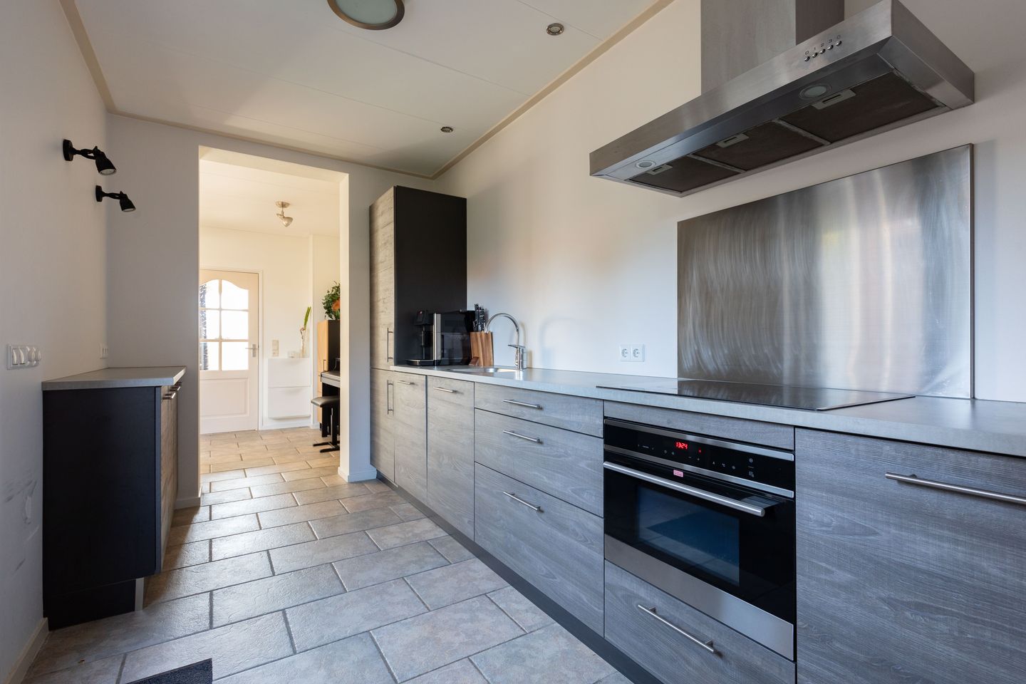 Foto 19 van Veldstraat 28