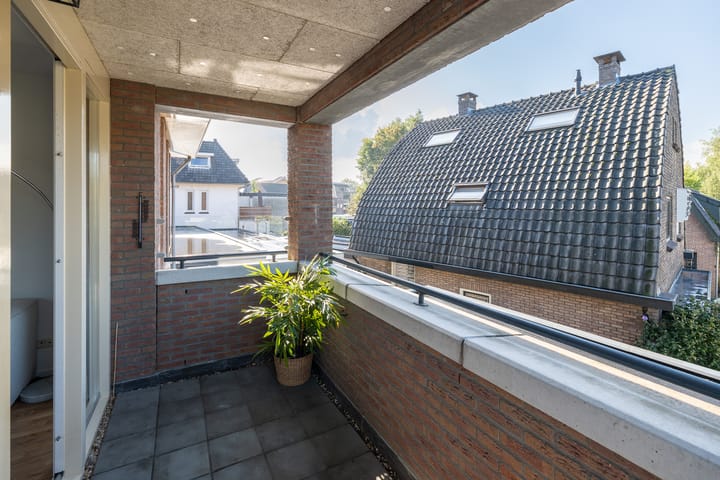 Photo 12 of Kerklaan 1-B