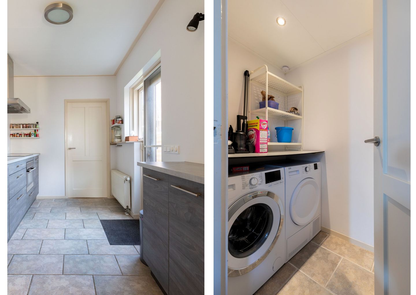 Foto 20 van Veldstraat 28