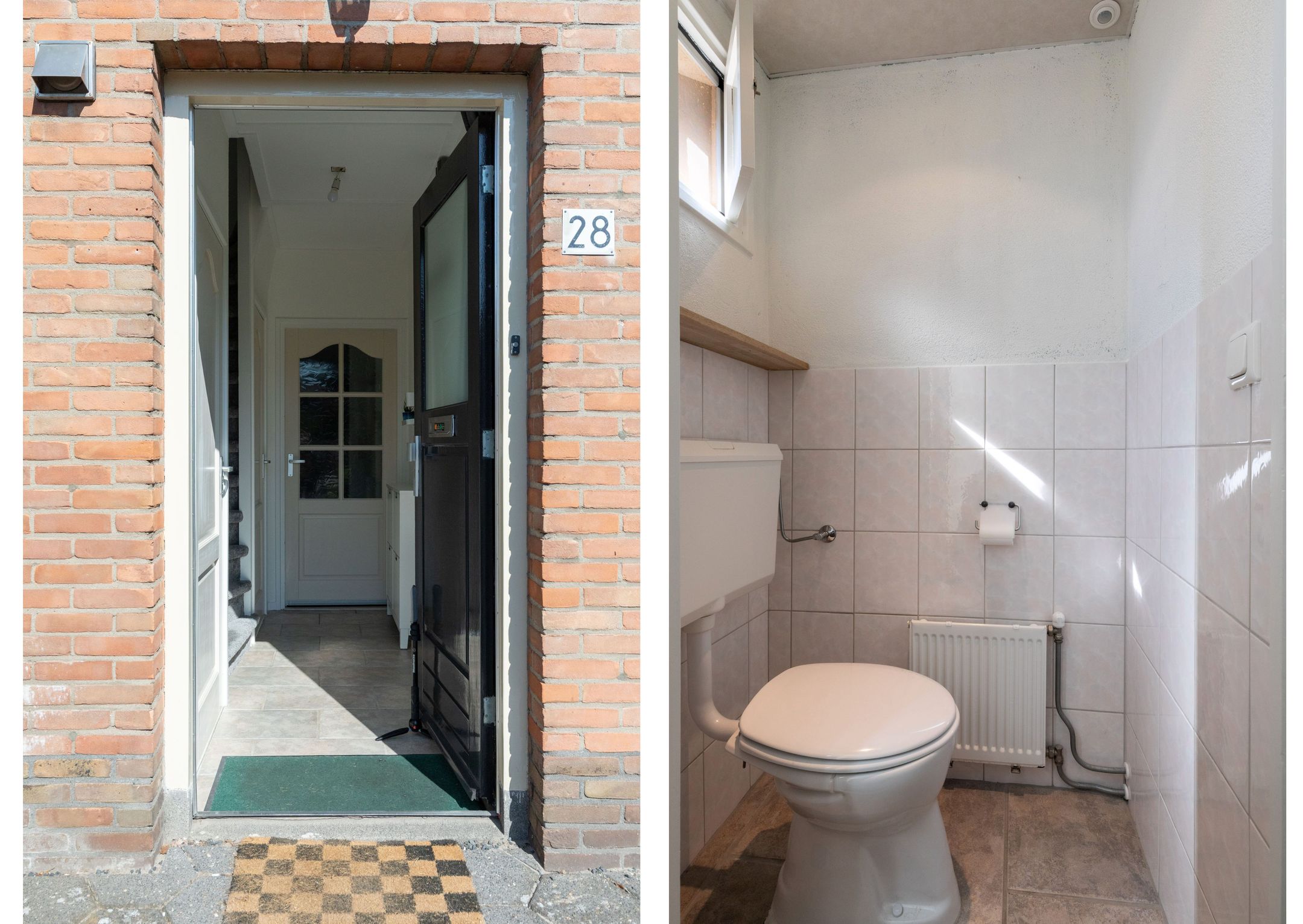 Foto 21 van Veldstraat 28