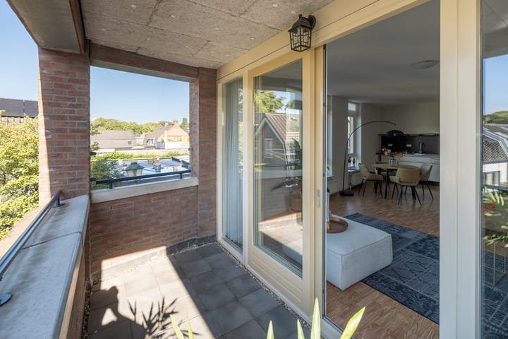 Photo 14 of Kerklaan 1-B