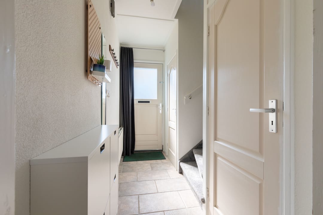 Foto 22 van Veldstraat 28