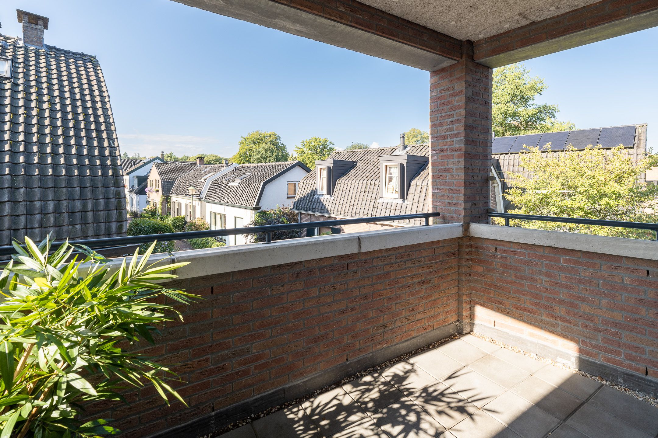 Foto 15 van Kerklaan 1-B