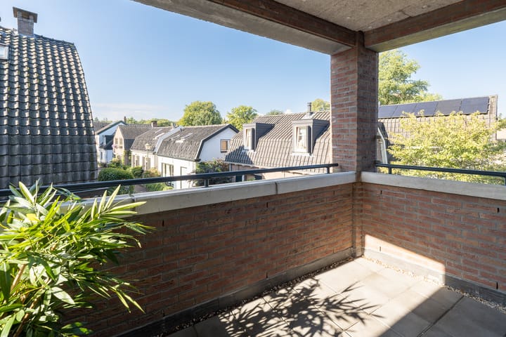 Photo 15 of Kerklaan 1-B