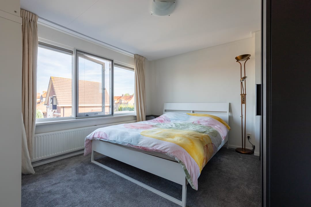 Foto 23 van Veldstraat 28