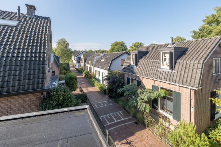 Photo 16 of Kerklaan 1-B