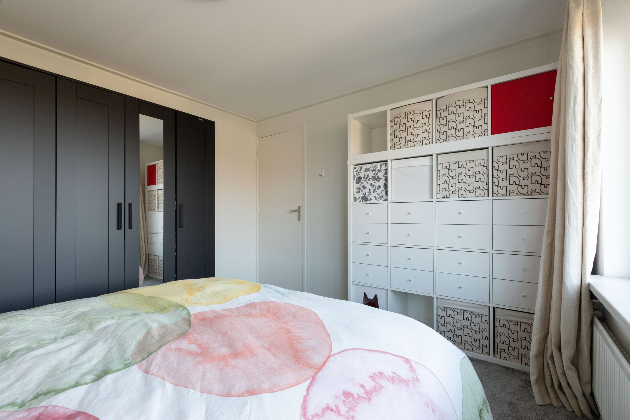 Foto 24 van Veldstraat 28