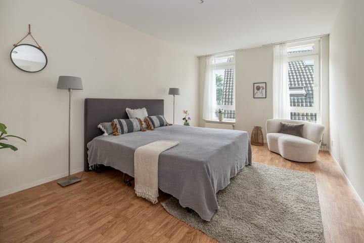 Photo 17 of Kerklaan 1-B