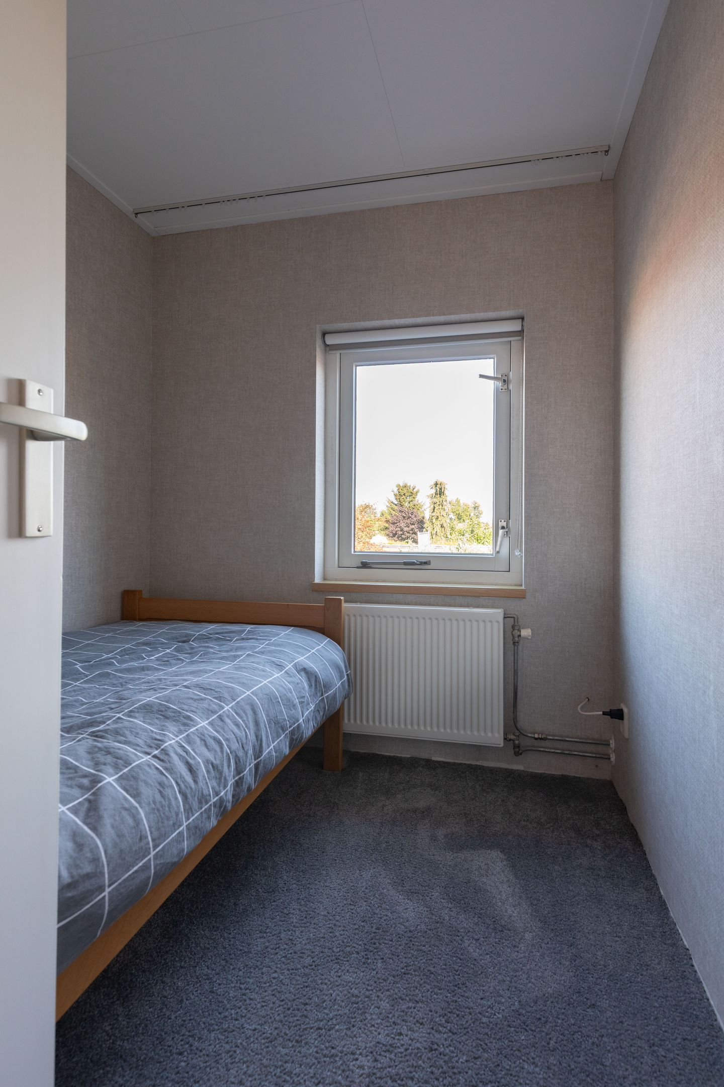 Foto 25 van Veldstraat 28