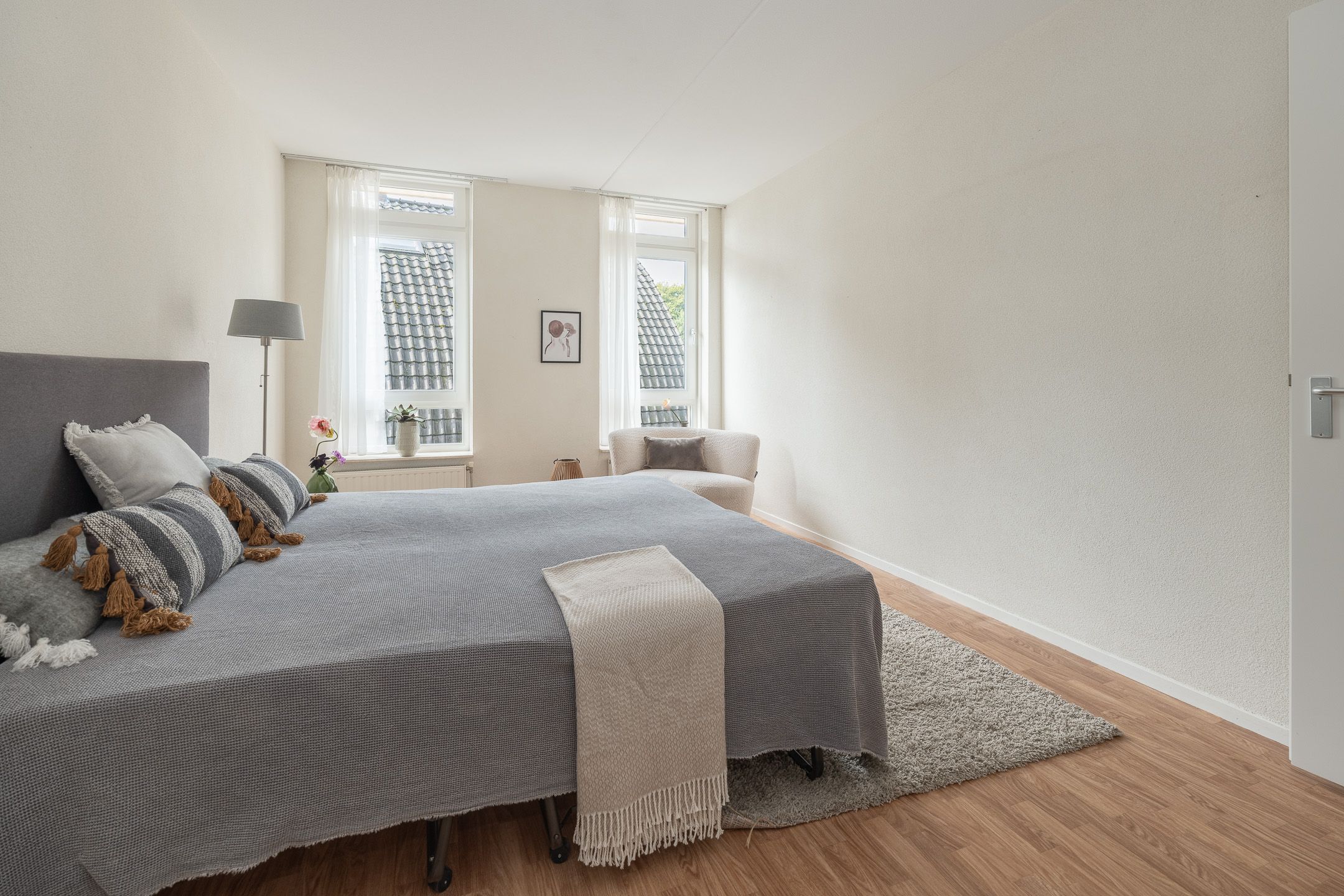 Foto 18 van Kerklaan 1-B