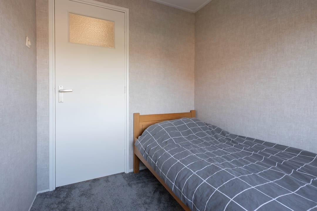 Foto 26 van Veldstraat 28