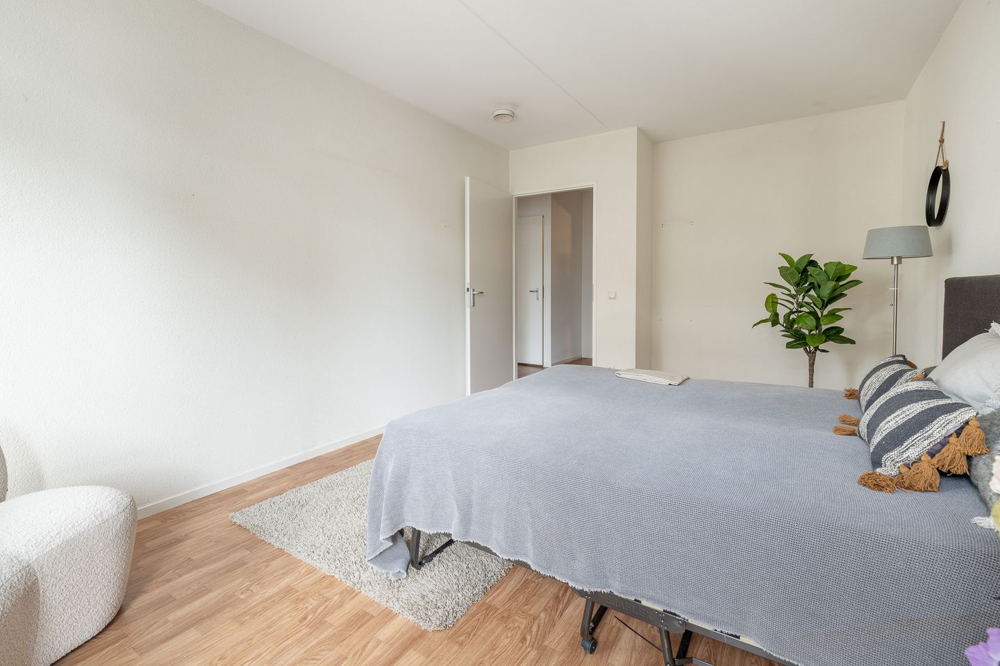 Foto 19 van Kerklaan 1-B