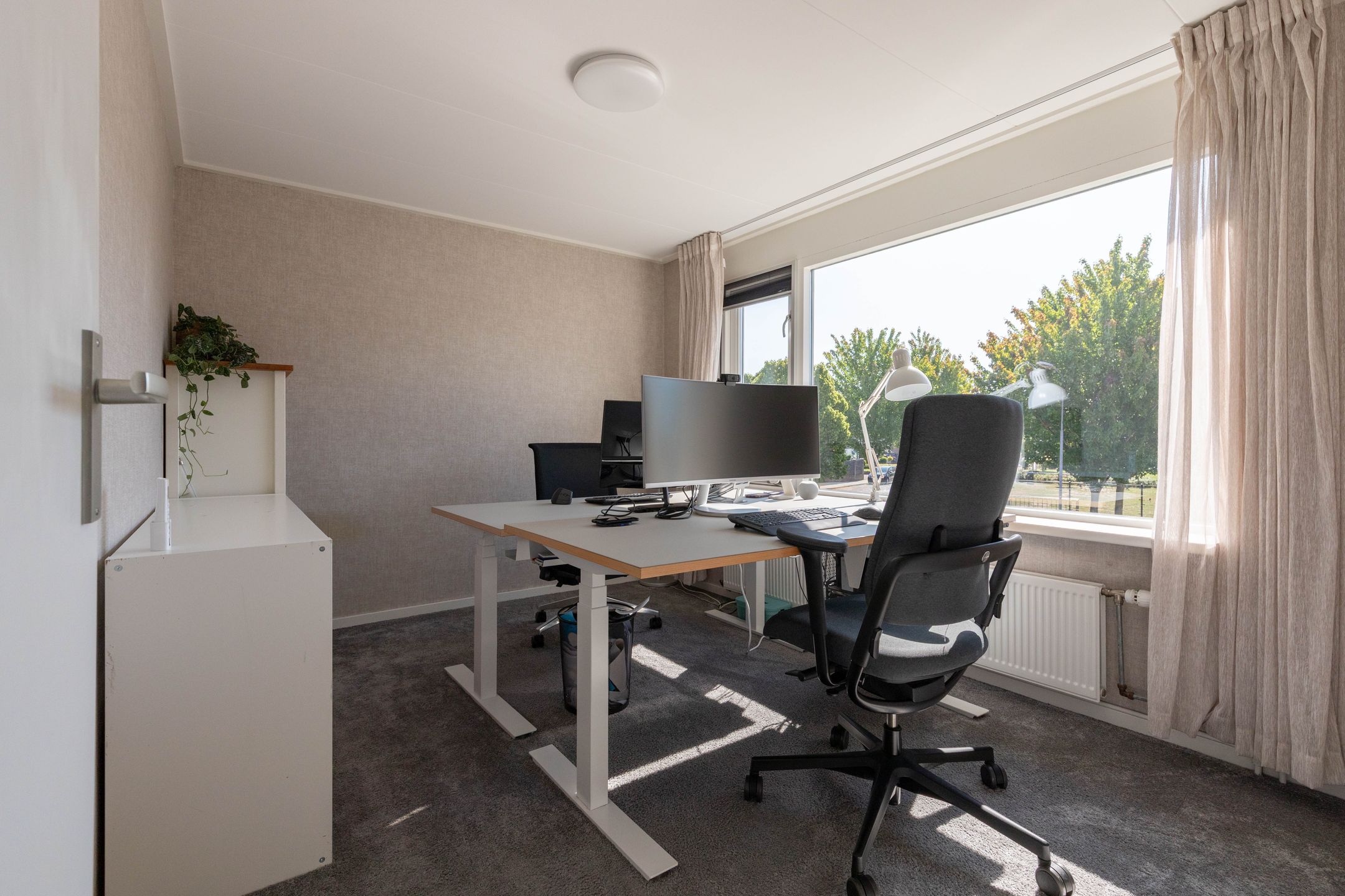 Foto 27 van Veldstraat 28