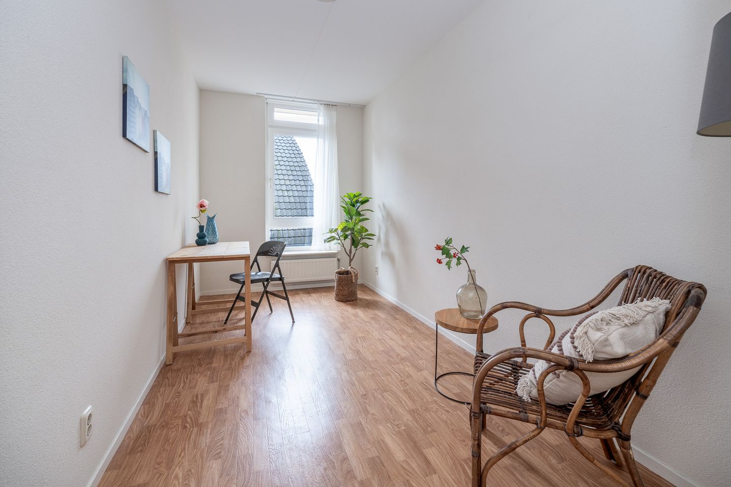 Foto 20 van Kerklaan 1-B