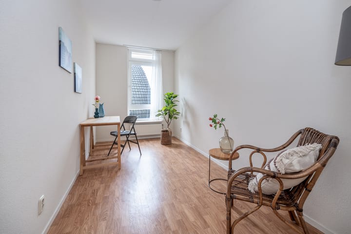 Photo 20 of Kerklaan 1-B