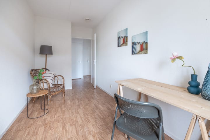 Photo 21 of Kerklaan 1-B