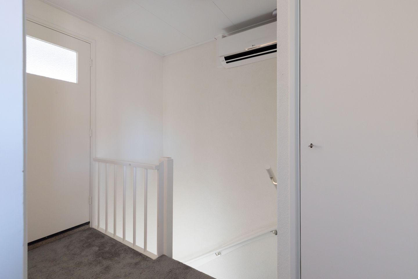 Foto 29 van Veldstraat 28