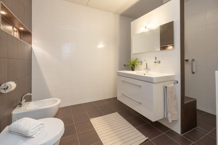 Photo 22 of Kerklaan 1-B