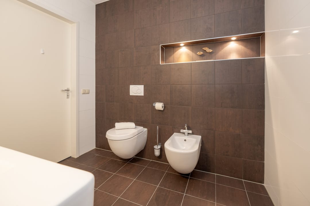 Foto 23 van Kerklaan 1-B