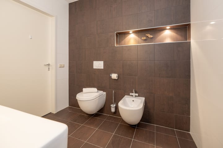 Photo 23 of Kerklaan 1-B