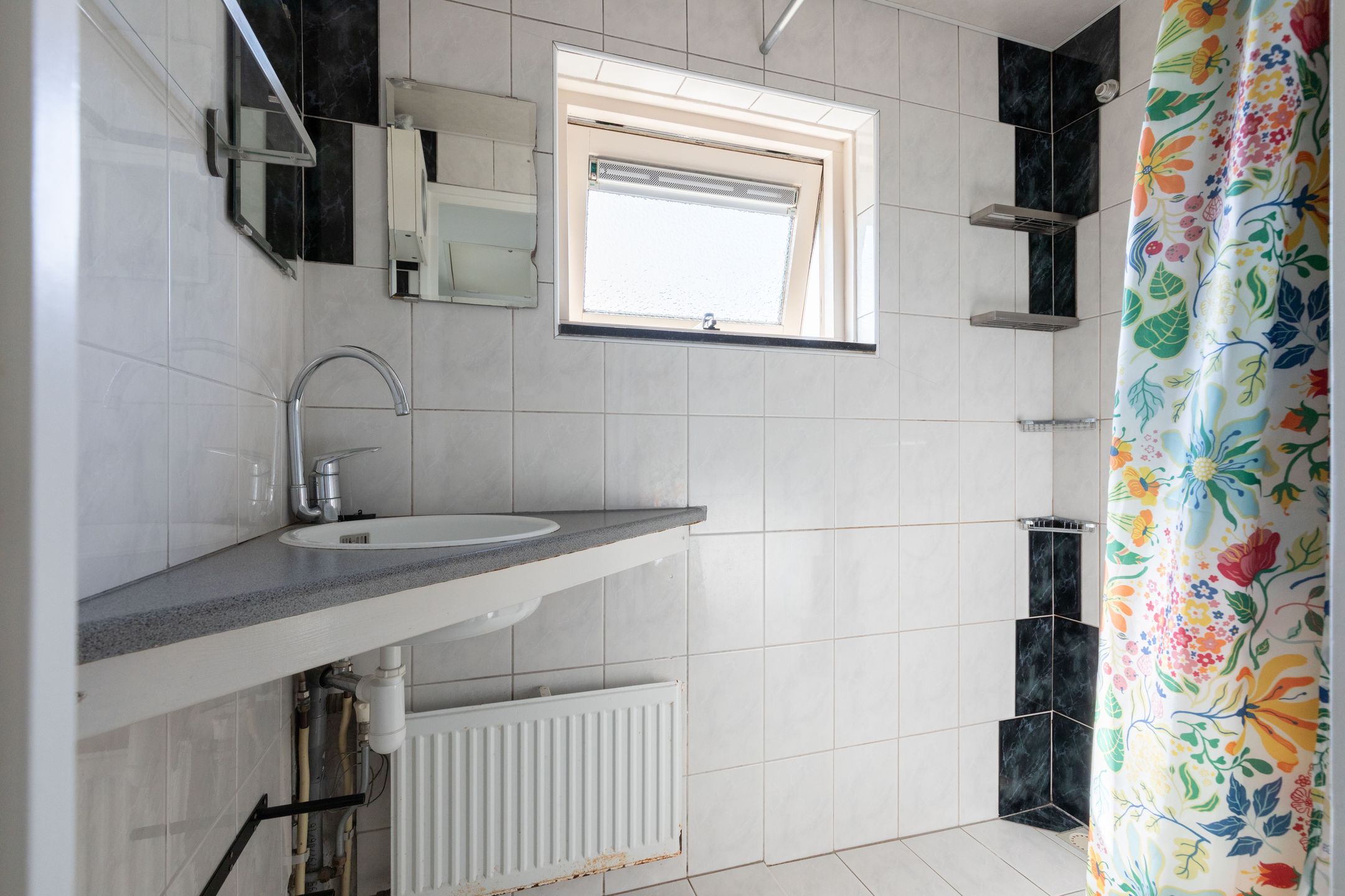 Foto 30 van Veldstraat 28