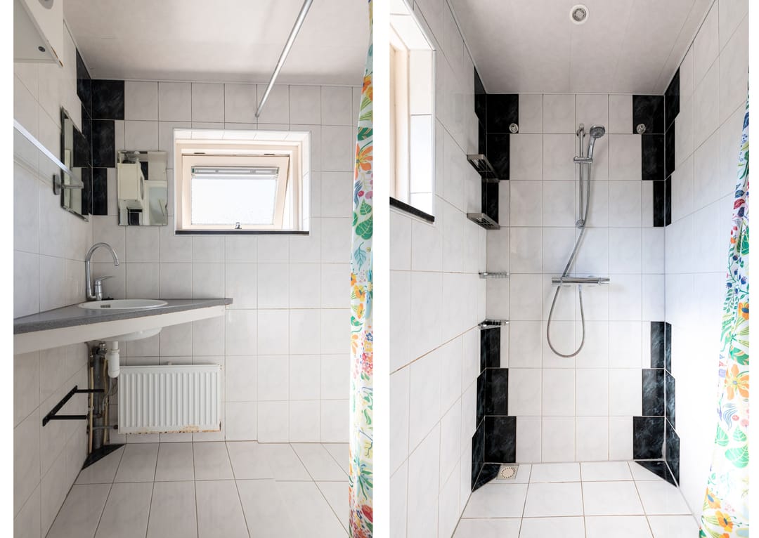 Foto 31 van Veldstraat 28