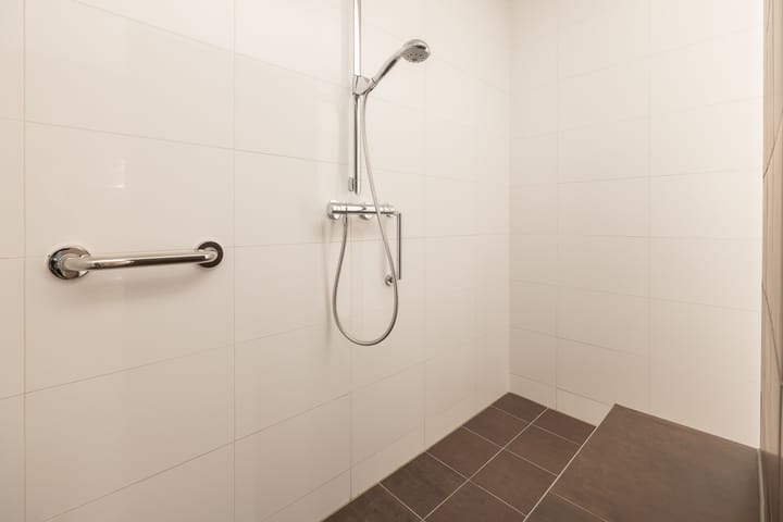 Photo 24 of Kerklaan 1-B