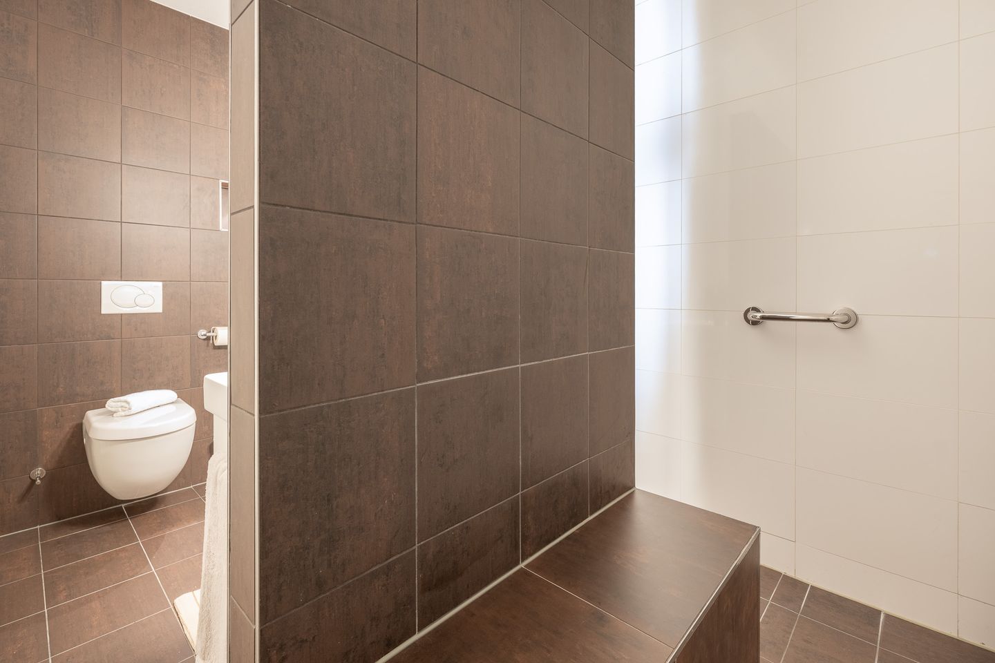 Foto 25 van Kerklaan 1-B