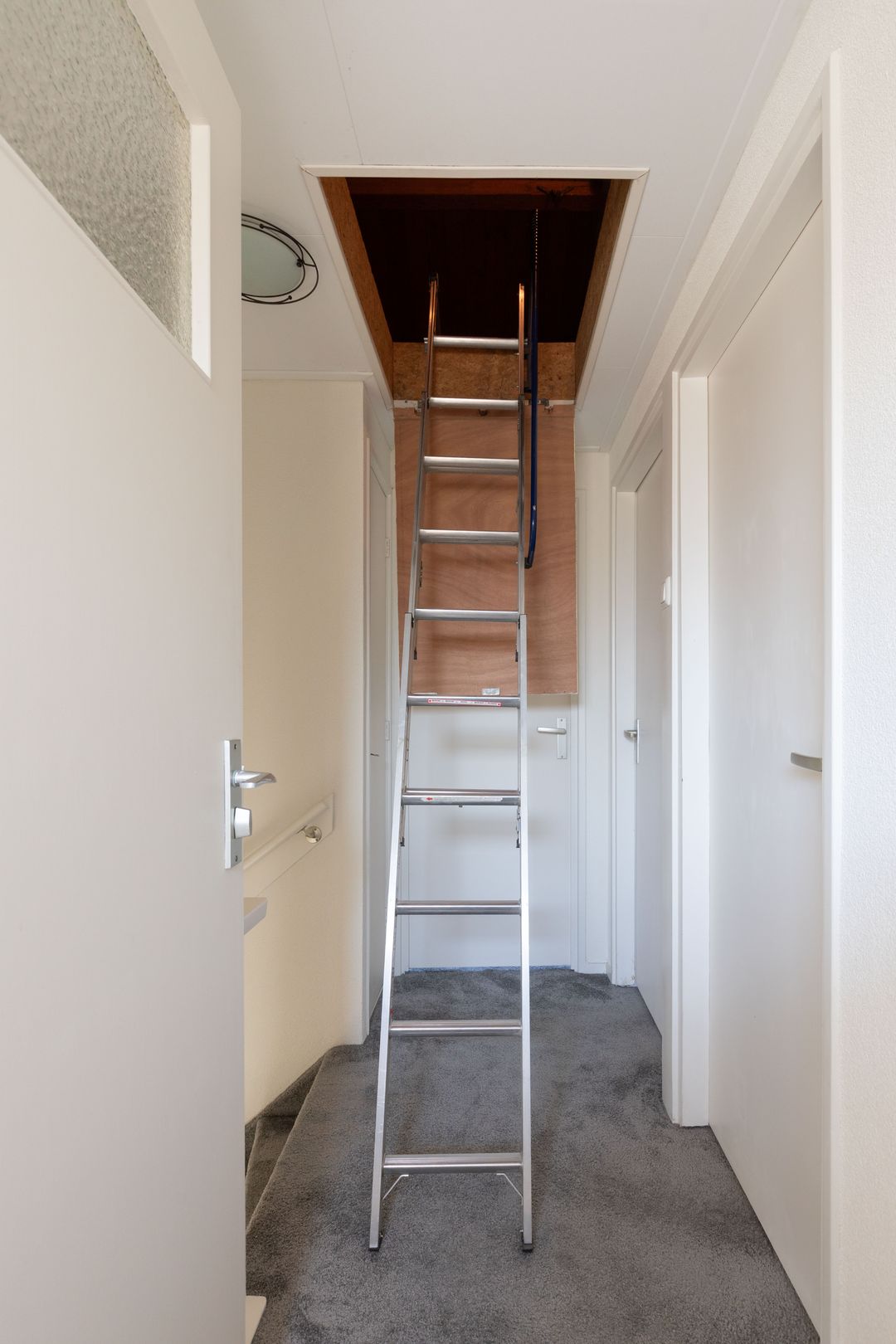 Foto 32 van Veldstraat 28