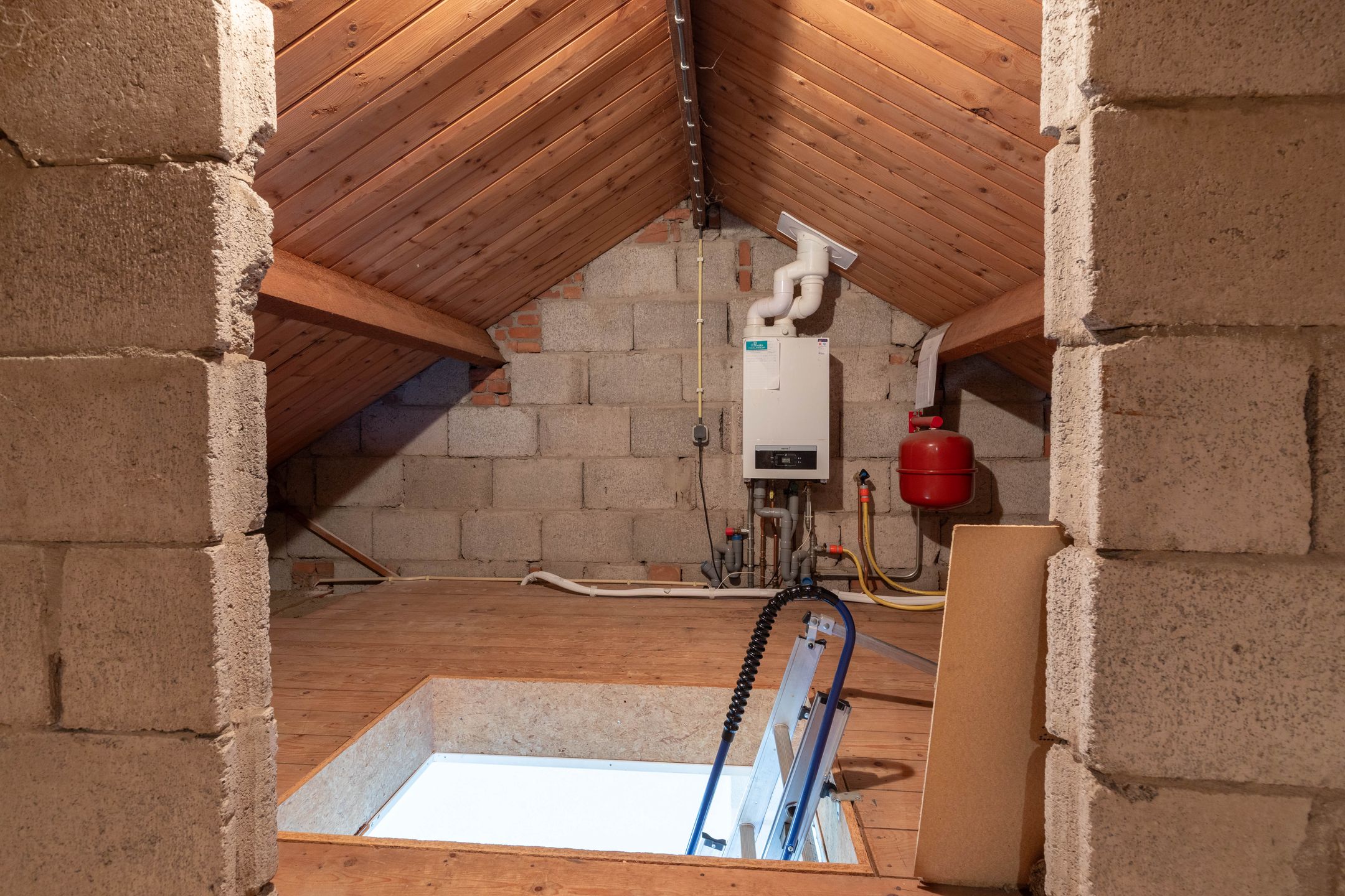 Foto 33 van Veldstraat 28