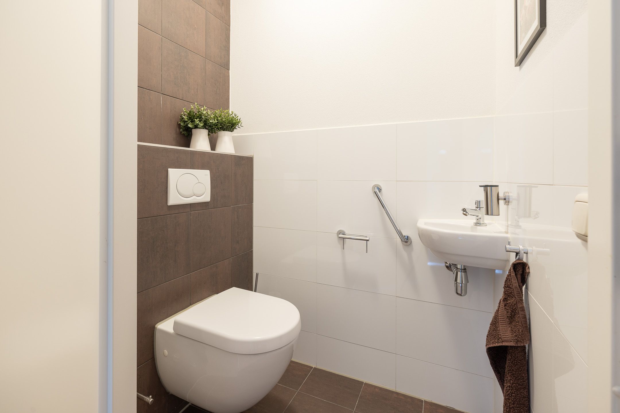 Foto 27 van Kerklaan 1-B