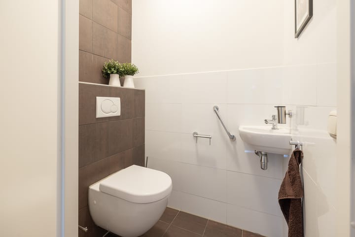 Photo 27 of Kerklaan 1-B