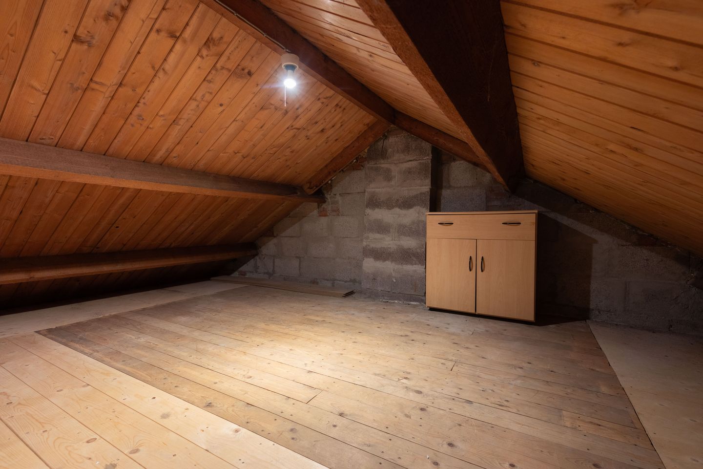 Foto 34 van Veldstraat 28