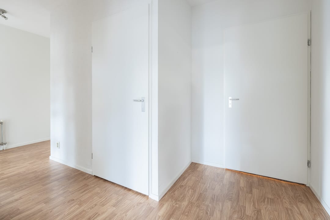 Foto 28 van Kerklaan 1-B