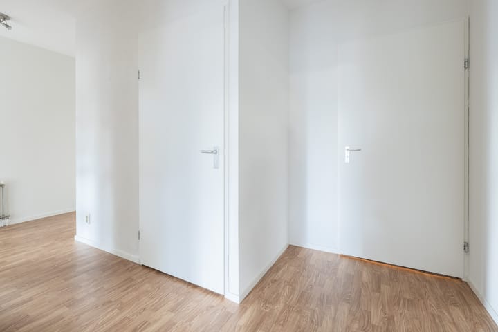 Photo 28 of Kerklaan 1-B