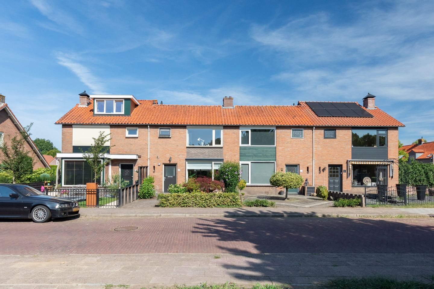 Foto 35 van Veldstraat 28