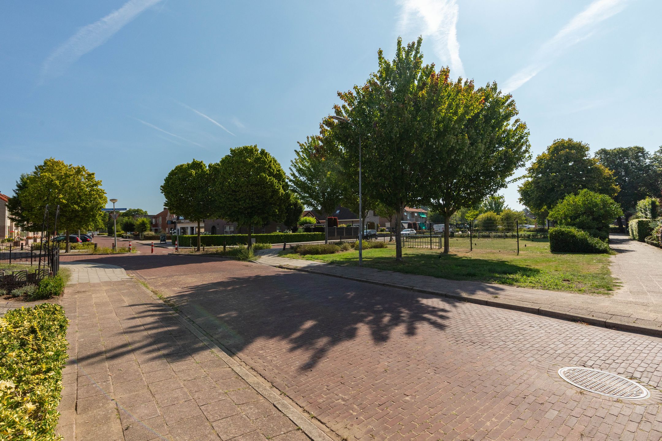 Foto 36 van Veldstraat 28