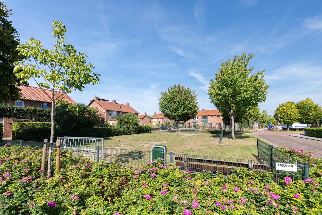 Foto 37 van Veldstraat 28