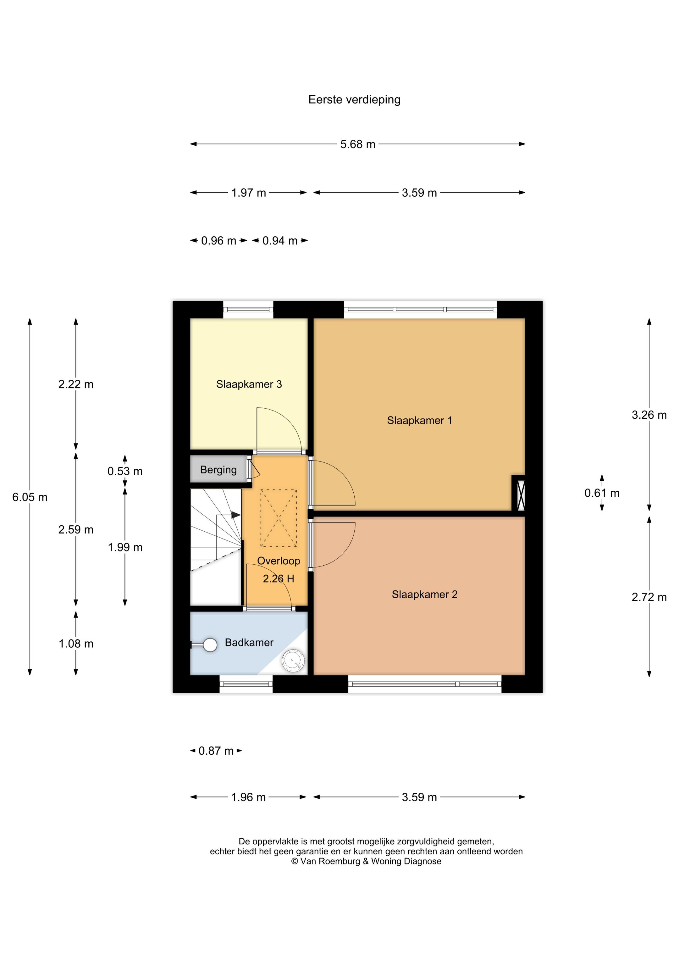 Foto 39 van Veldstraat 28