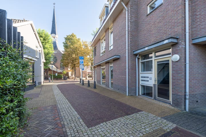 Photo 33 of Kerklaan 1-B