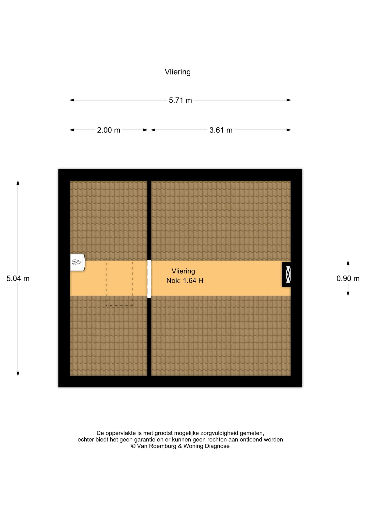 Foto 40 van Veldstraat 28